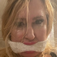 nikkiebigtits Nackt