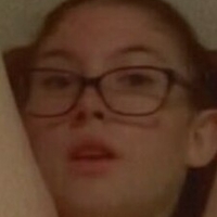 Nikkileimartin Nackt