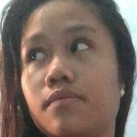 nikkipie01 Nackt