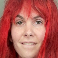 nikkisapphire Nackt