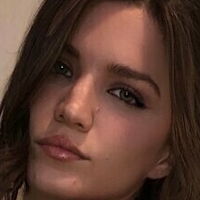 Nikkisia Nackt