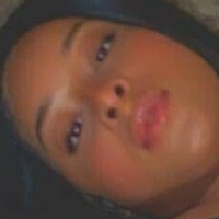 NikkiVictoria2 Nackt