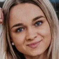 Nikola Šaršova Nackt