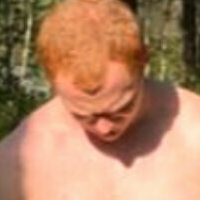 nikolasnotcage Nackt