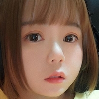 Nikumikyo Nackt