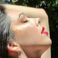nina.doll.ts Nackt