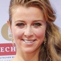 Nina Eichinger Nackt