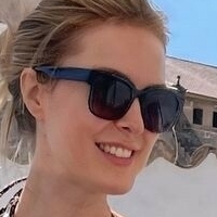 Nina Ensmann Nackt