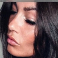 Nina_foxtrott Nackt