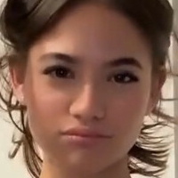Nina Gessler Nackt