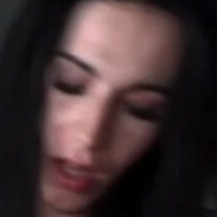Nina Plastique Nackt
