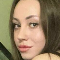 nina_popov Nackt