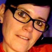 Nina Randmann Nackt