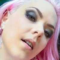 Nina Rei Nackt