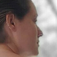 Nina Rynd Wood Nackt