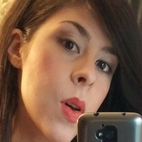Nina1987 Nackt