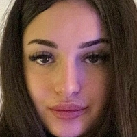 ninaaussie Nackt