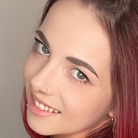 NinaDevil Nackt