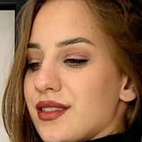 ninagrayy Nackt