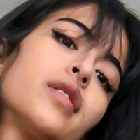 ninaharlowe Nackt
