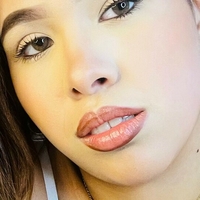ninaisnaughty Nackt