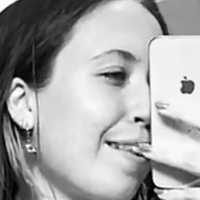 NinaJasmin Nackt