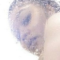 NinaNine Nackt