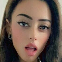 ninapinkxo Nackt