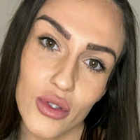 ninashairdresser Nackt