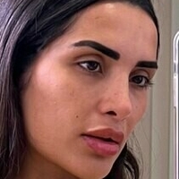 ninaxdiana Nackt