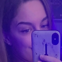 Ninetta Nackt