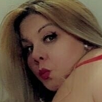 ninilady Nackt