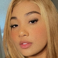 Ninjayla Nackt