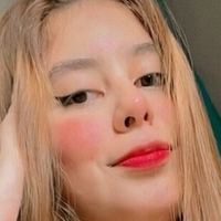 niquii Nackt