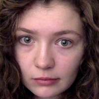 nirvanicataxia Nackt