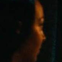 Nis'Mya Nackt