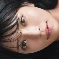 Nitori Sayaka Nackt