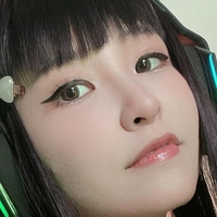 NitroJenny Nackt