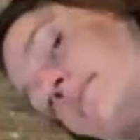 NitroxNova IRL Nackt