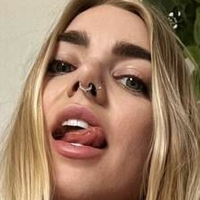 niviannyp Nackt