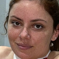 nixistix Nackt