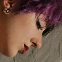 nixxxysnudes Nackt