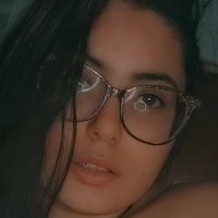 nizaky Nackt
