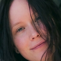 No Makeup Nackt