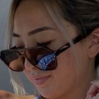 Noa Aoki Nackt