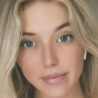 Noa Maureen Nackt
