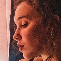 Noa The Model Nackt