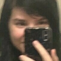 nobinova Nackt