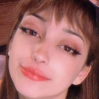 nocturnalgf Nackt