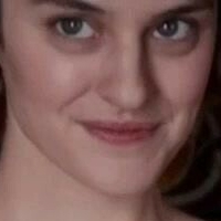 Noémie Merlant Nackt